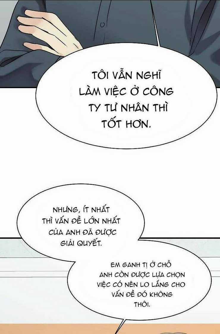 Con Gái Tôi Là Rồng! Chapter 25 trang 65