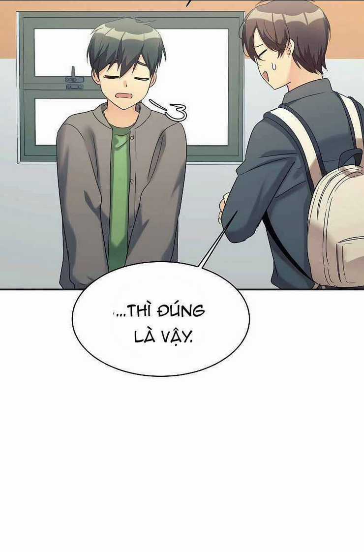 Con Gái Tôi Là Rồng! Chapter 25 trang 66