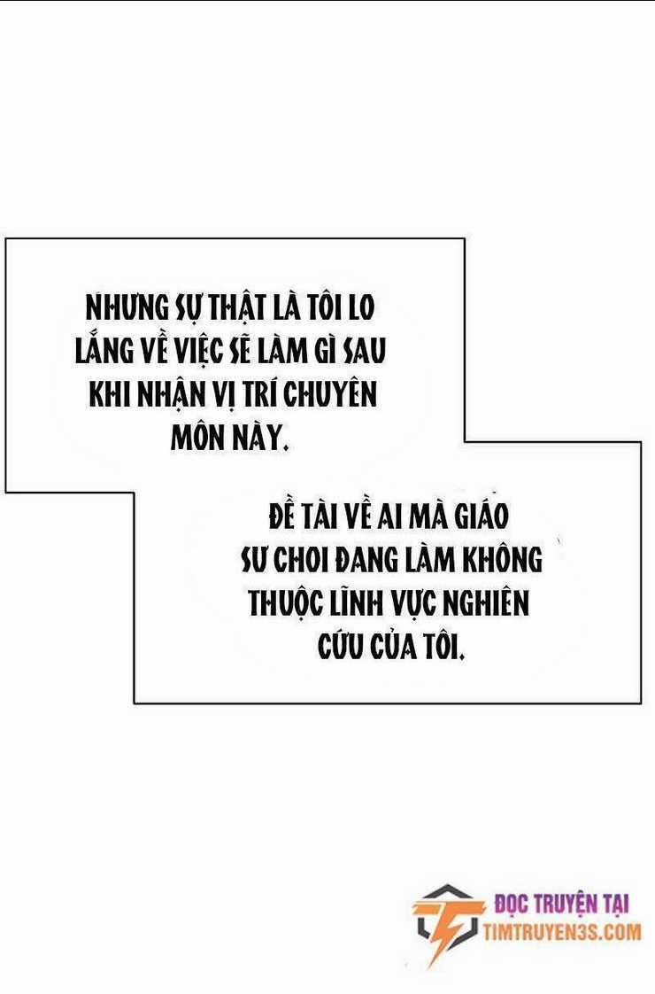 Con Gái Tôi Là Rồng! Chapter 25 trang 67