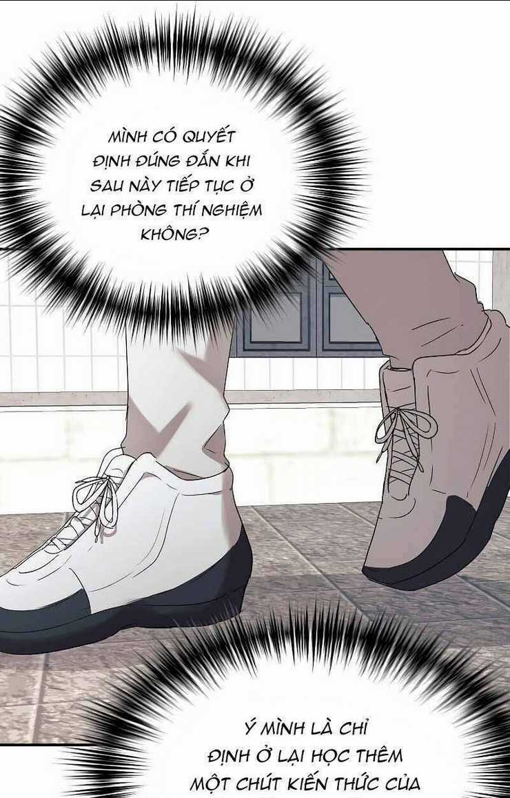 Con Gái Tôi Là Rồng! Chapter 25 trang 68