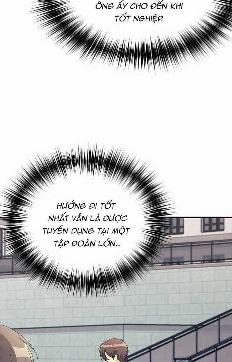 Con Gái Tôi Là Rồng! Chapter 25 trang 69