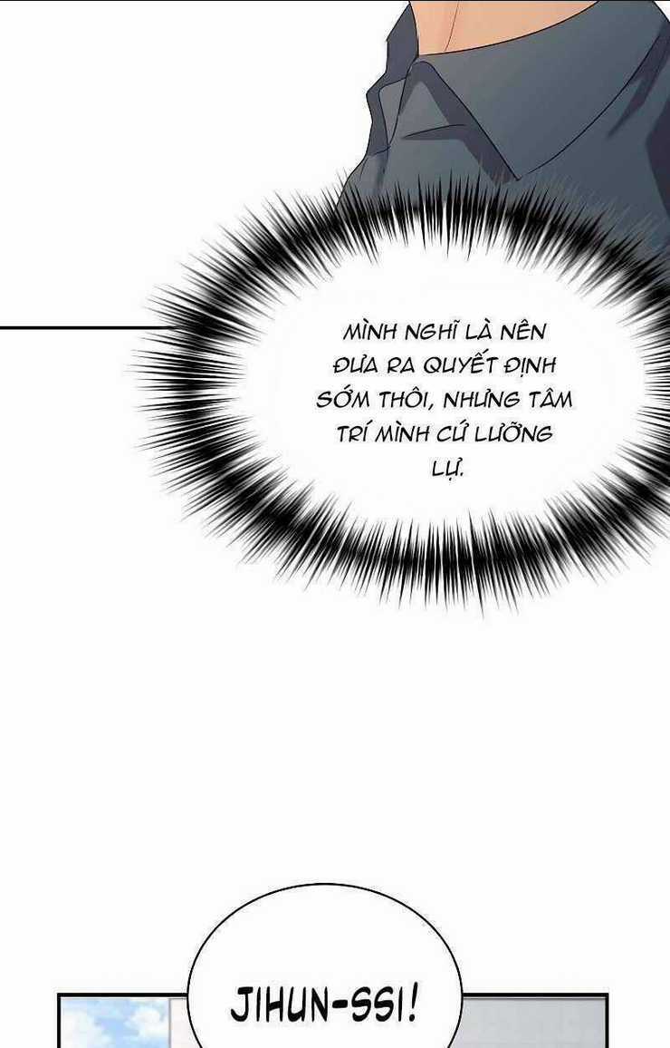 Con Gái Tôi Là Rồng! Chapter 25 trang 72