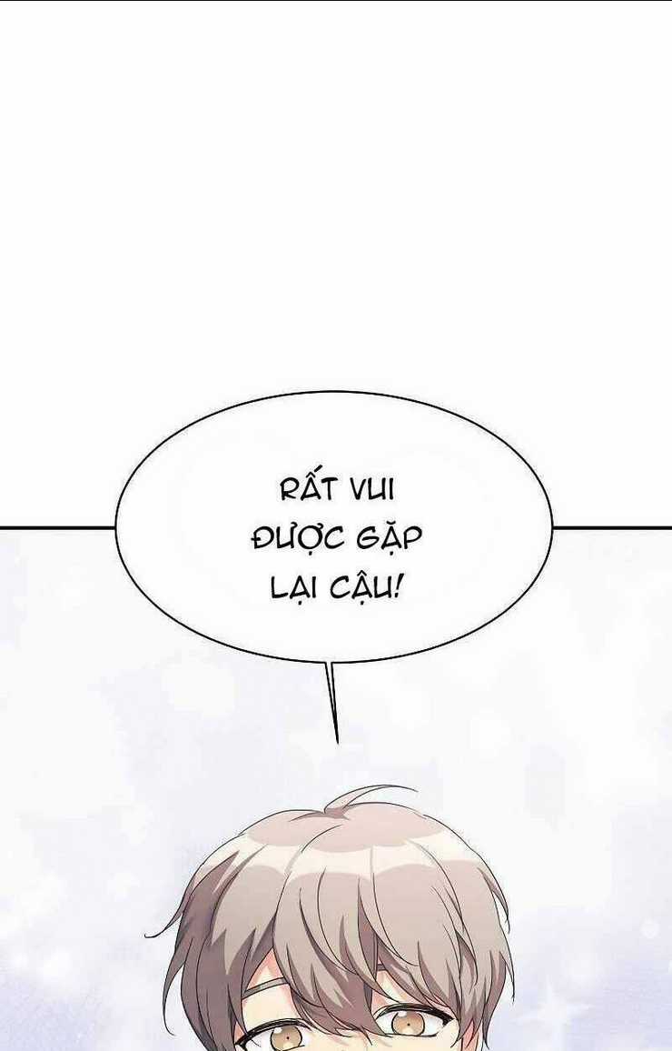 Con Gái Tôi Là Rồng! Chapter 25 trang 74