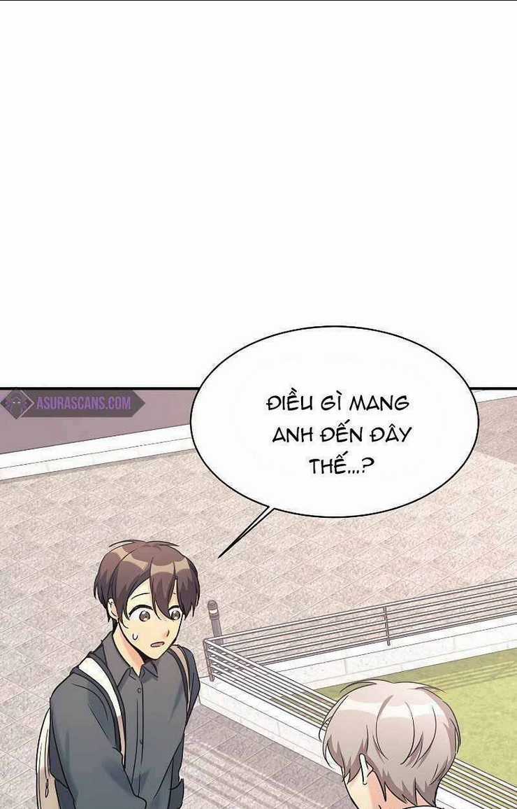 Con Gái Tôi Là Rồng! Chapter 25 trang 76