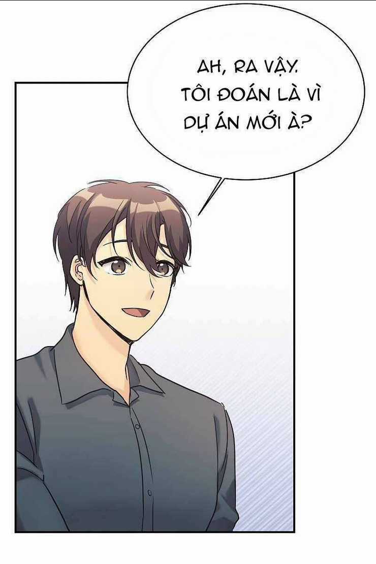 Con Gái Tôi Là Rồng! Chapter 25 trang 78