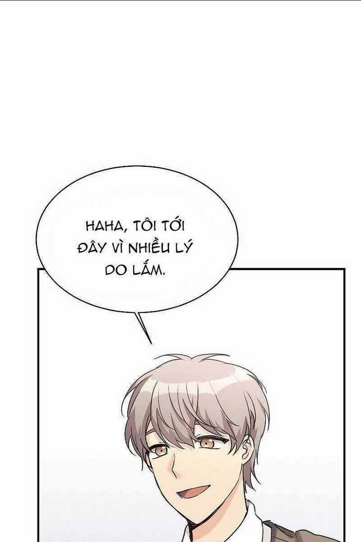 Con Gái Tôi Là Rồng! Chapter 25 trang 79