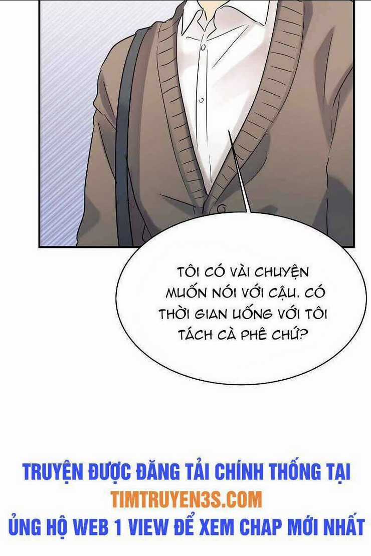 Con Gái Tôi Là Rồng! Chapter 25 trang 80