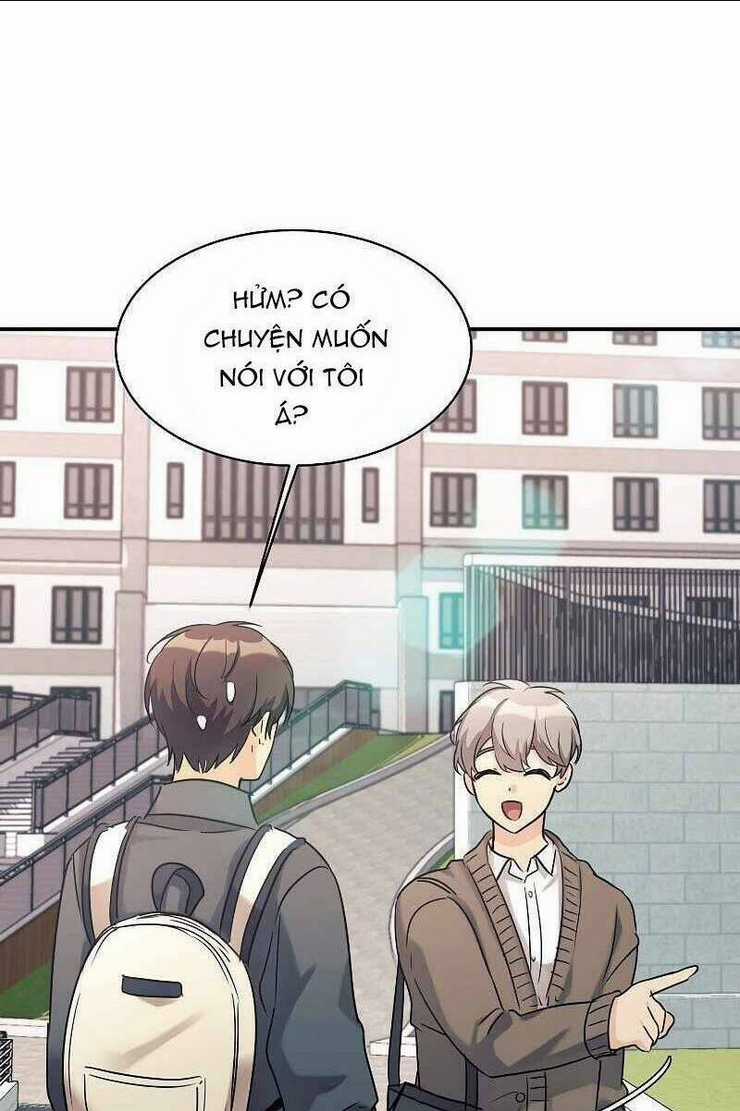 Con Gái Tôi Là Rồng! Chapter 25 trang 81