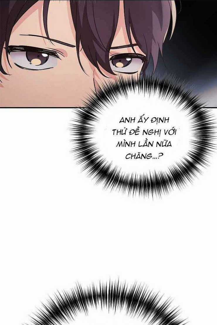 Con Gái Tôi Là Rồng! Chapter 25 trang 83