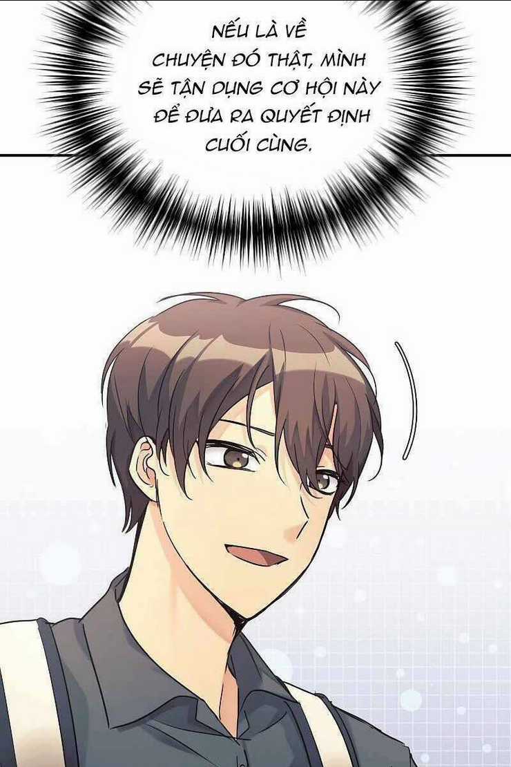 Con Gái Tôi Là Rồng! Chapter 25 trang 84