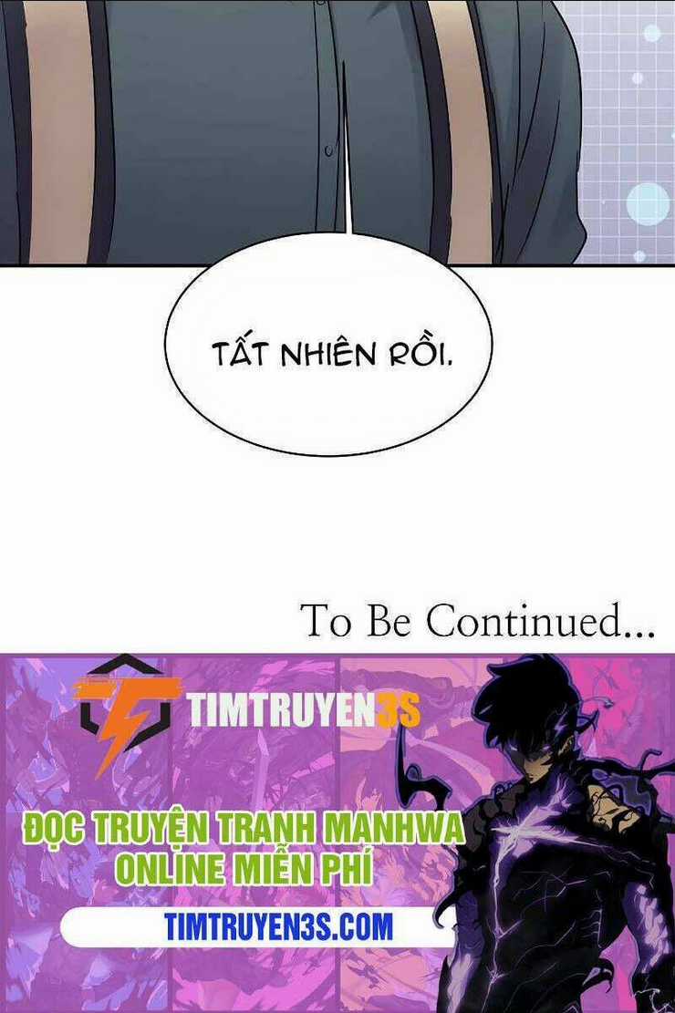 Con Gái Tôi Là Rồng! Chapter 25 trang 85