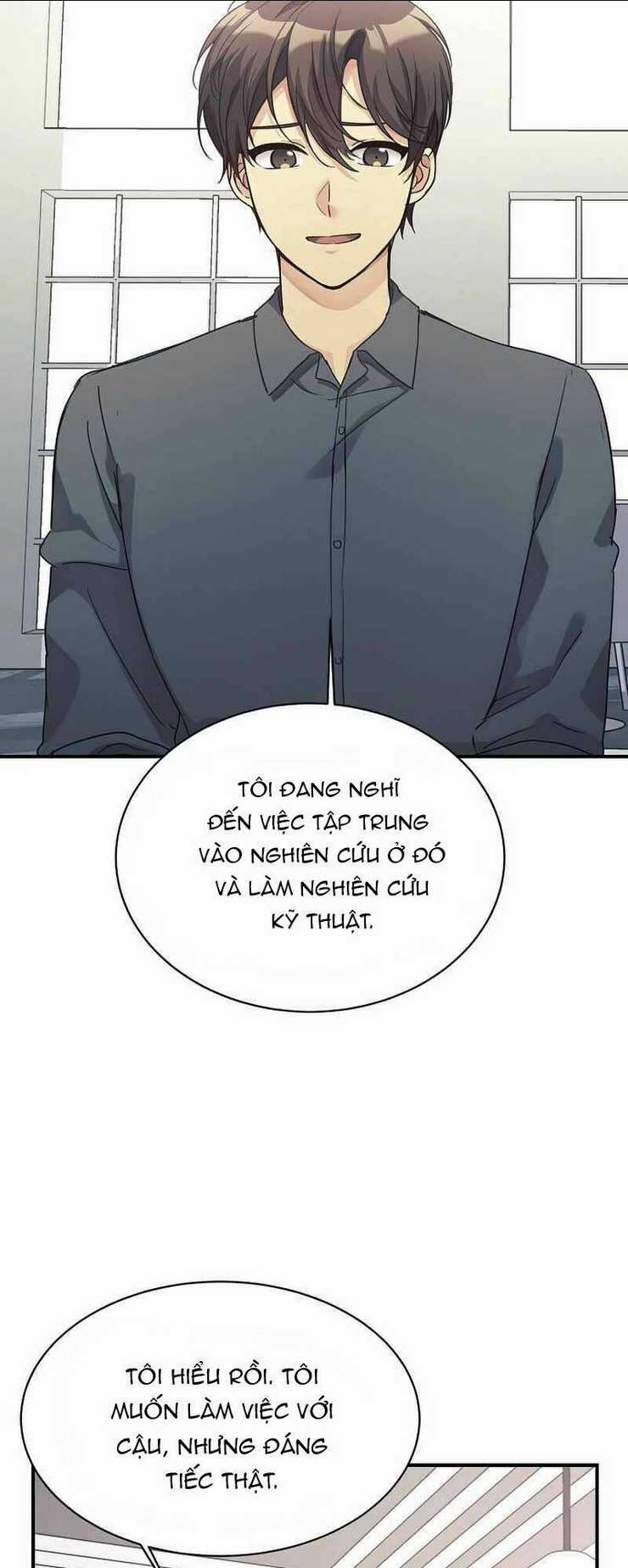 Con Gái Tôi Là Rồng! Chapter 26 trang 12