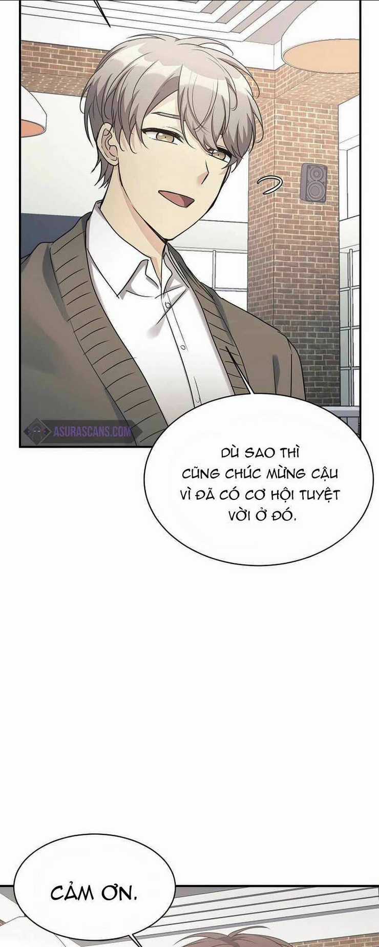 Con Gái Tôi Là Rồng! Chapter 26 trang 13