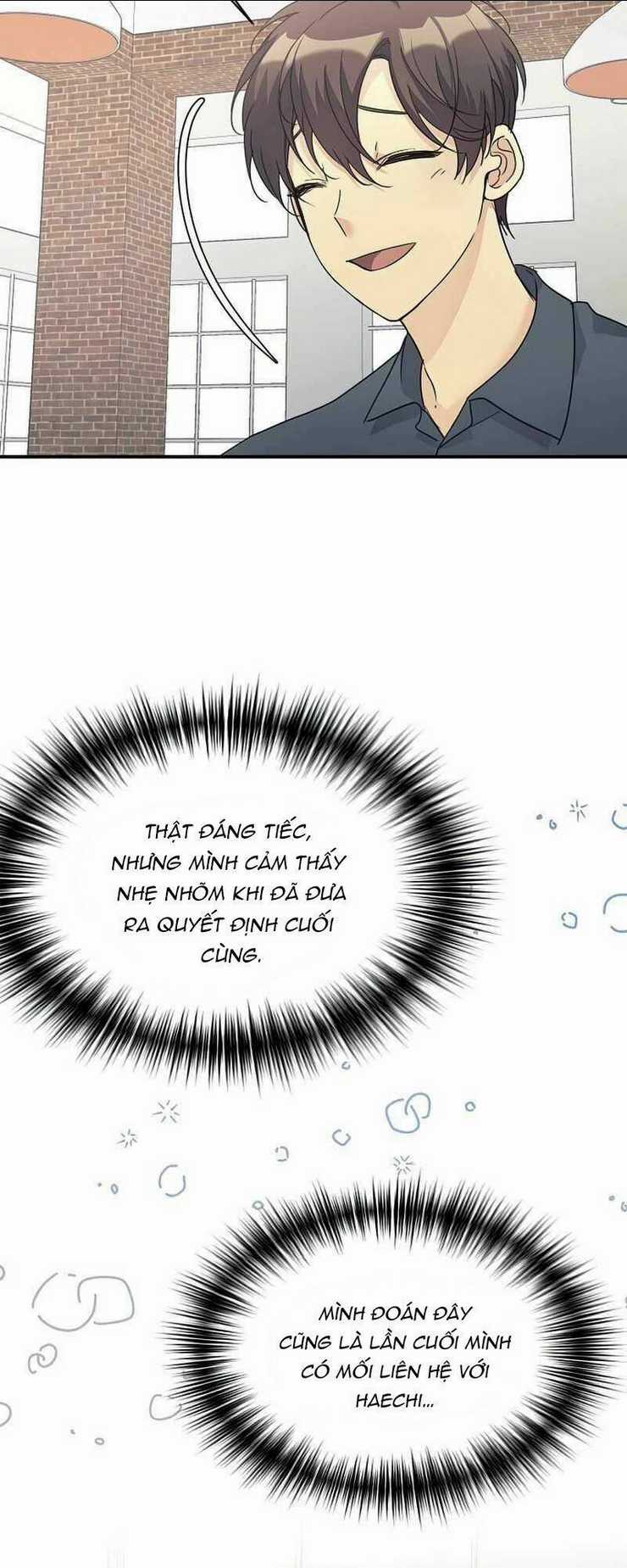 Con Gái Tôi Là Rồng! Chapter 26 trang 14