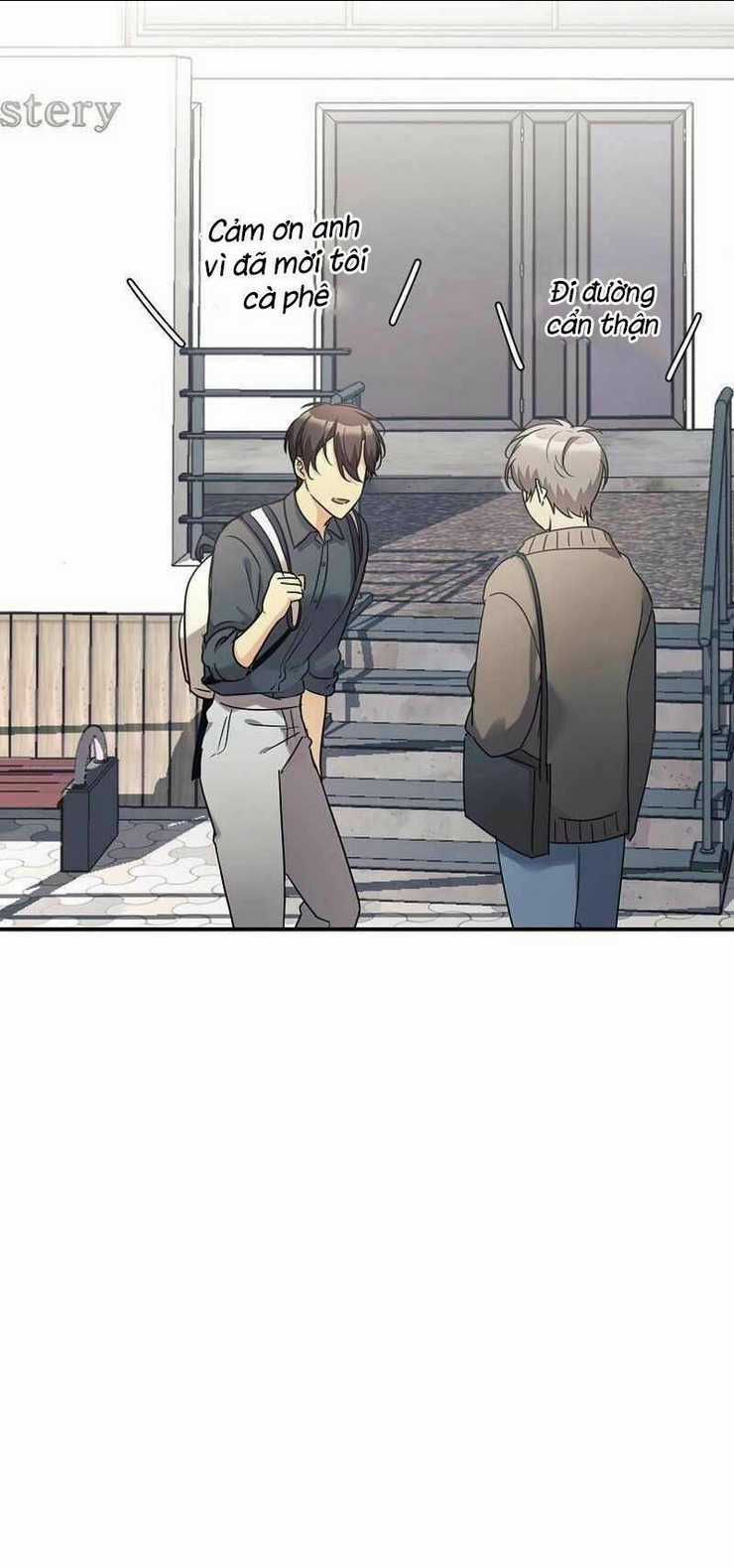 Con Gái Tôi Là Rồng! Chapter 26 trang 15