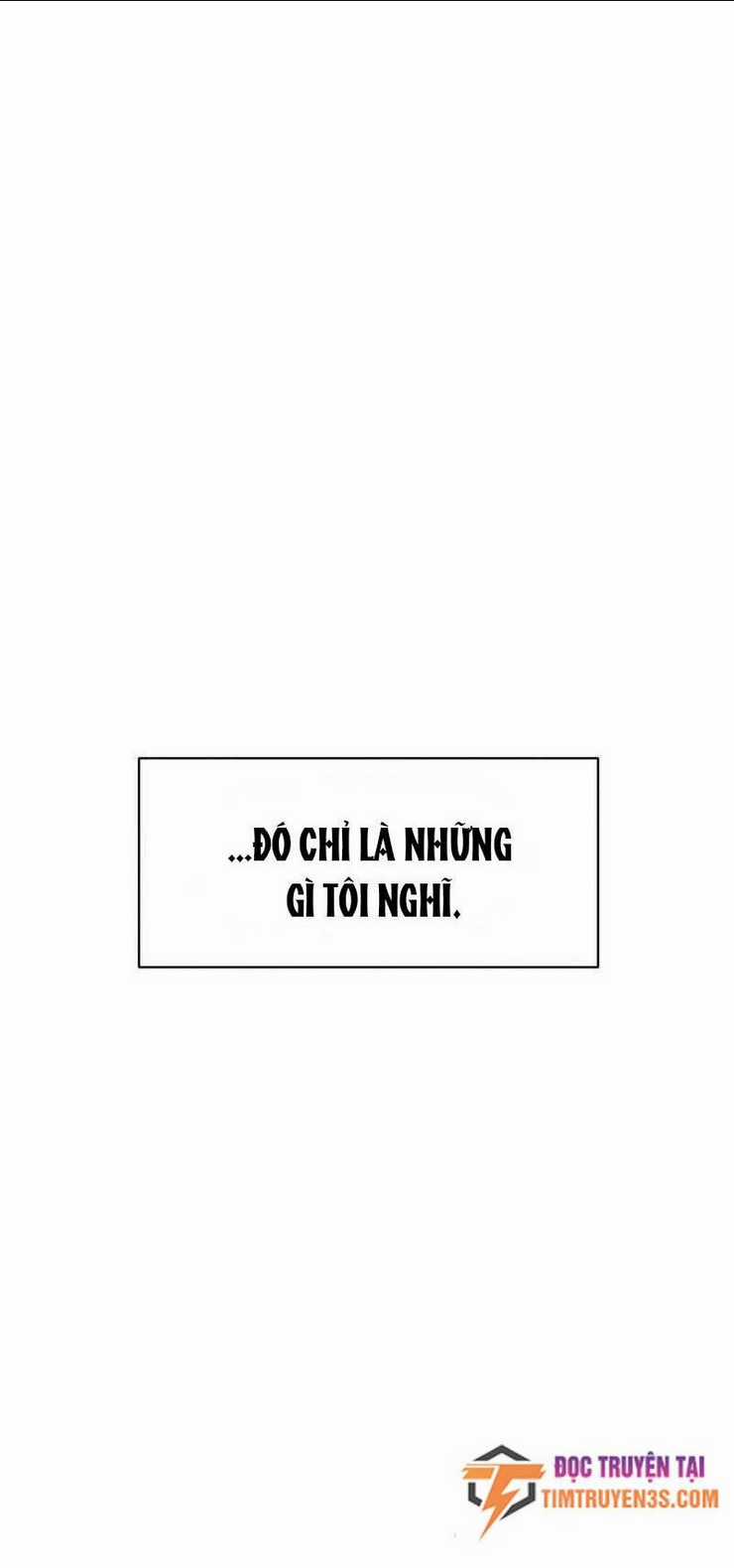 Con Gái Tôi Là Rồng! Chapter 26 trang 16