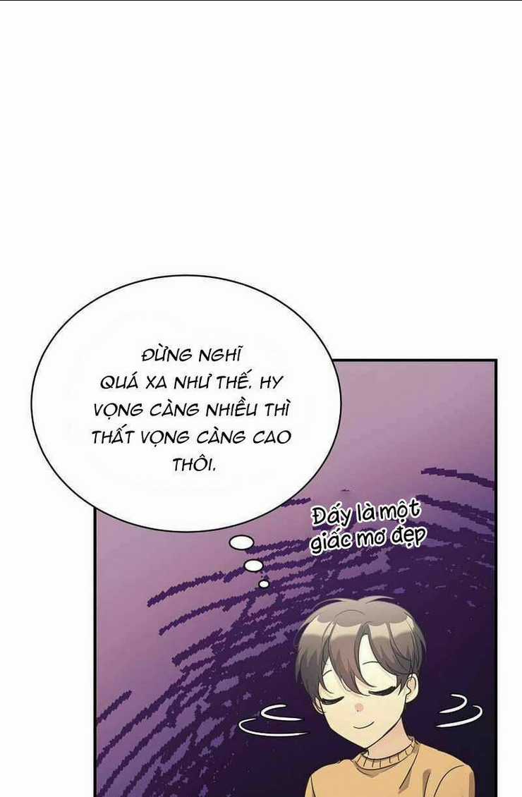 Con Gái Tôi Là Rồng! Chapter 26 trang 23