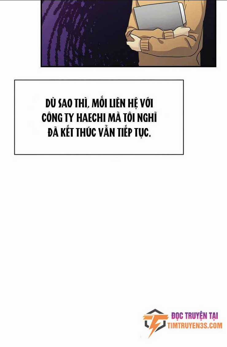 Con Gái Tôi Là Rồng! Chapter 26 trang 24