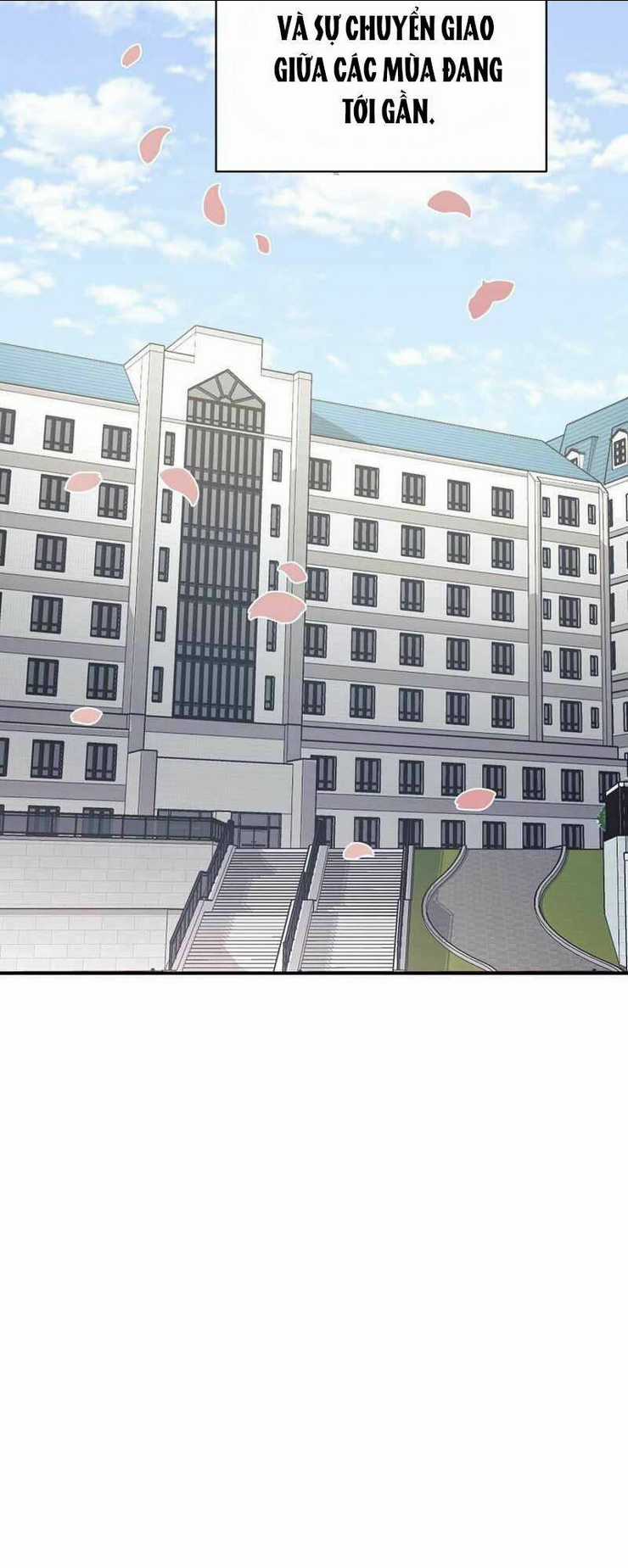 Con Gái Tôi Là Rồng! Chapter 26 trang 26