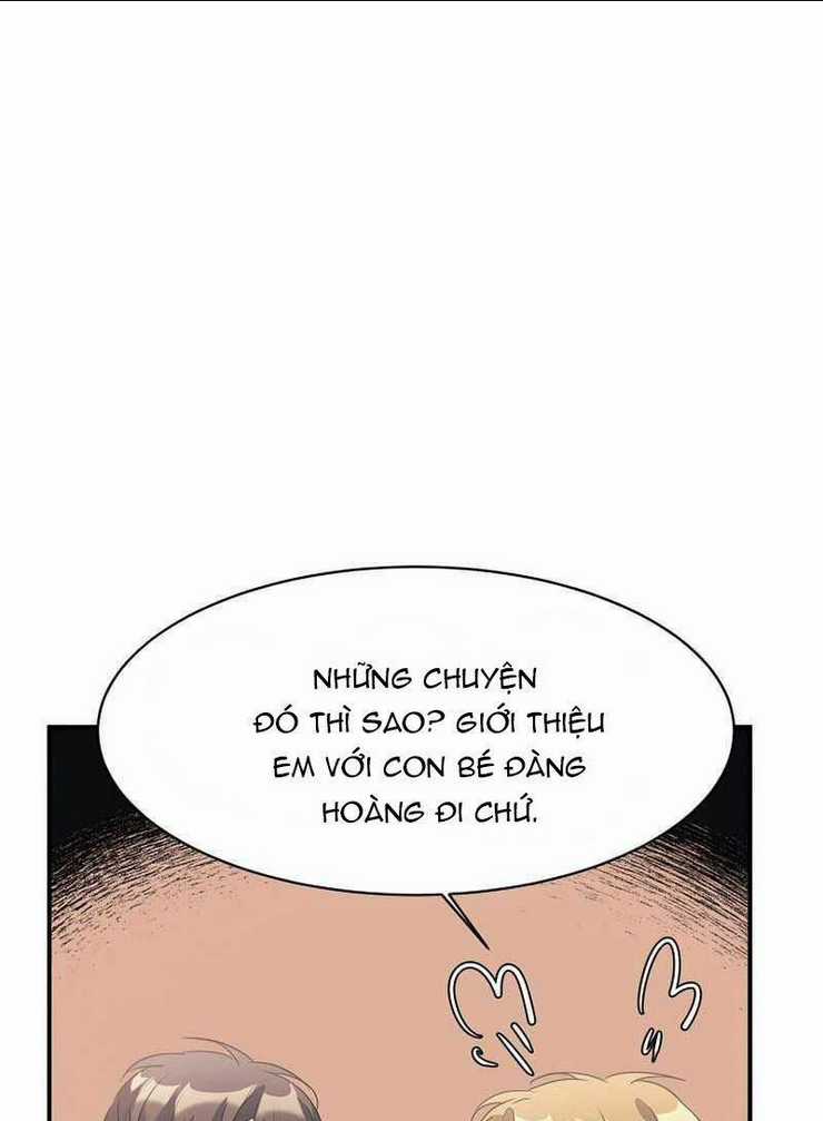 Con Gái Tôi Là Rồng! Chapter 26 trang 38