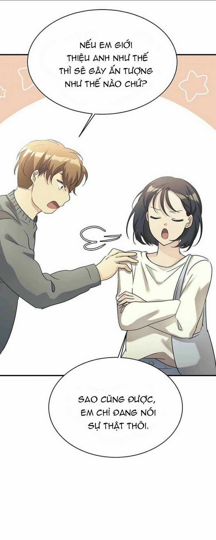 Con Gái Tôi Là Rồng! Chapter 26 trang 50