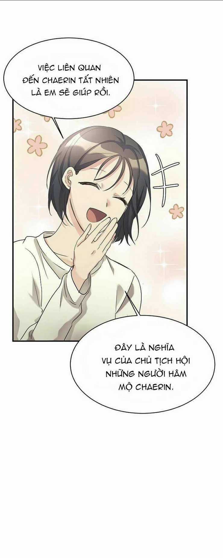 Con Gái Tôi Là Rồng! Chapter 26 trang 56