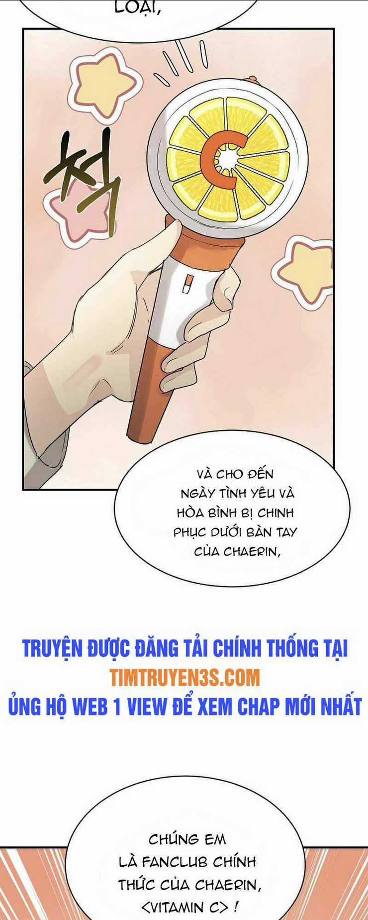 Con Gái Tôi Là Rồng! Chapter 26 trang 58