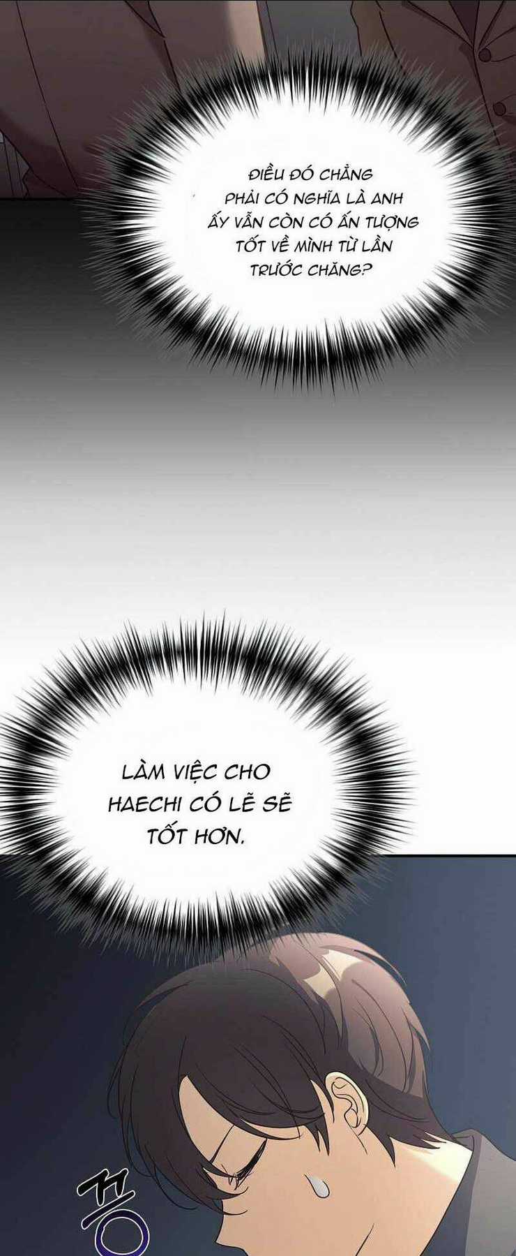 Con Gái Tôi Là Rồng! Chapter 26 trang 8