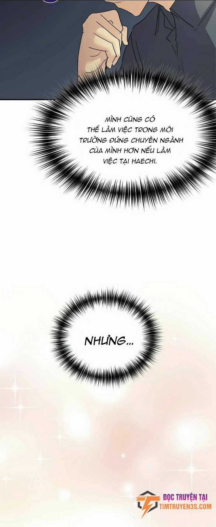 Con Gái Tôi Là Rồng! Chapter 26 trang 9