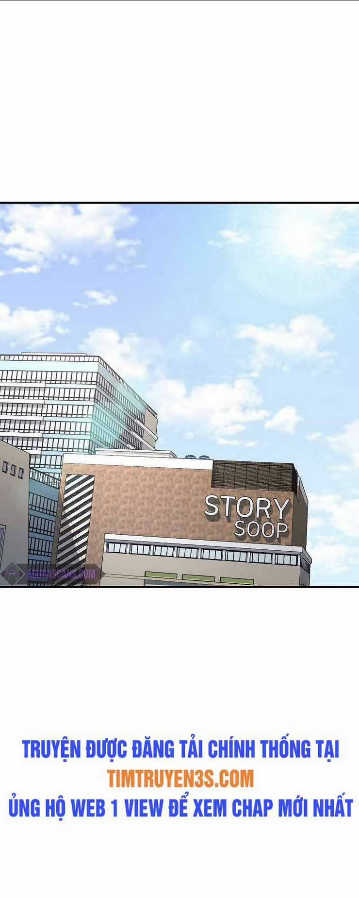 Con Gái Tôi Là Rồng! Chapter 27 trang 11