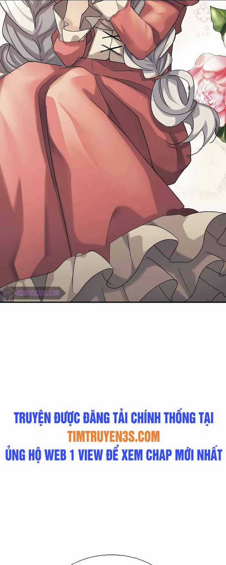 Con Gái Tôi Là Rồng! Chapter 27 trang 27