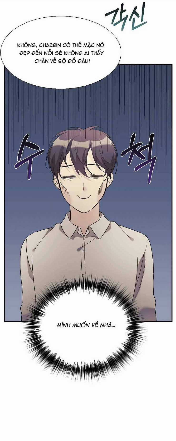 Con Gái Tôi Là Rồng! Chapter 27 trang 32