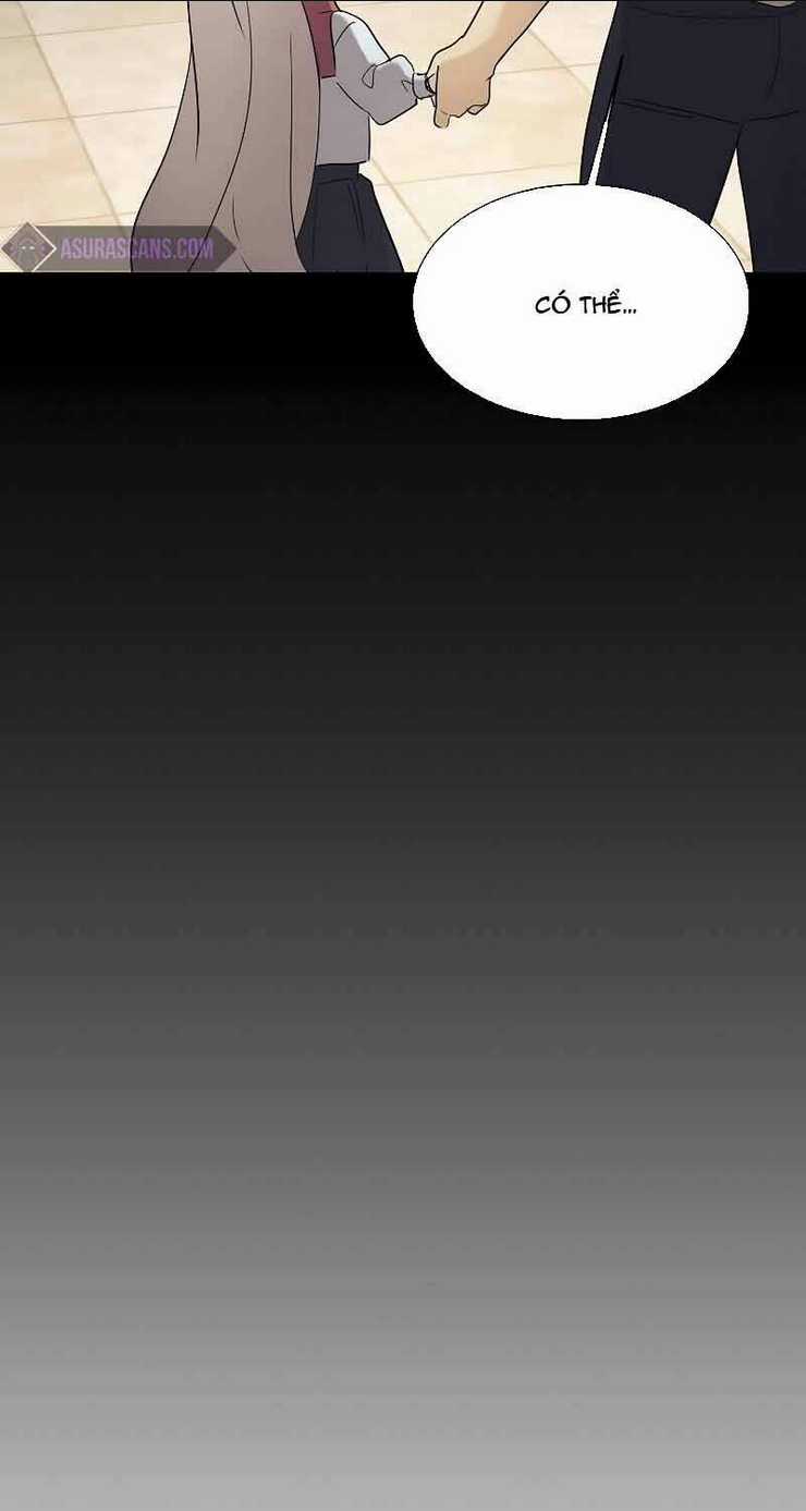 Con Gái Tôi Là Rồng! Chapter 27 trang 38