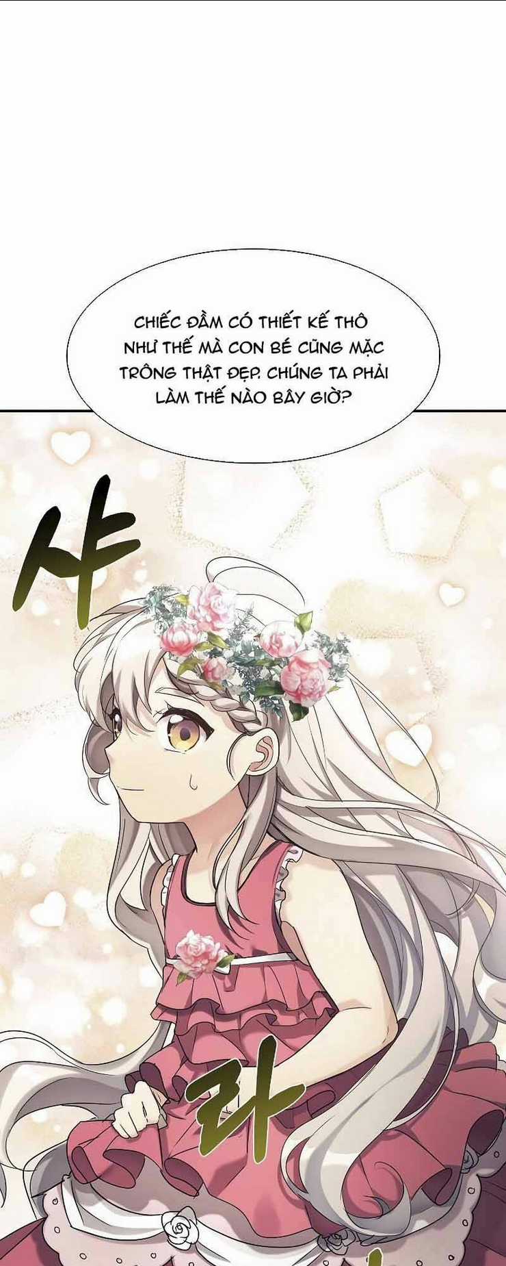 Con Gái Tôi Là Rồng! Chapter 27 trang 40