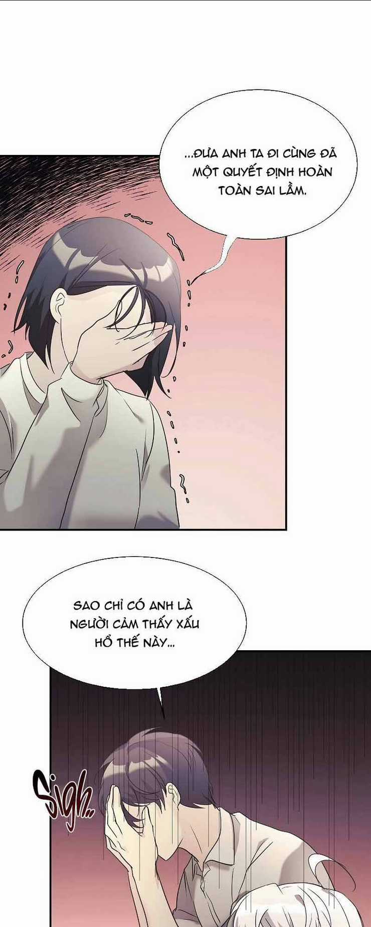 Con Gái Tôi Là Rồng! Chapter 27 trang 51