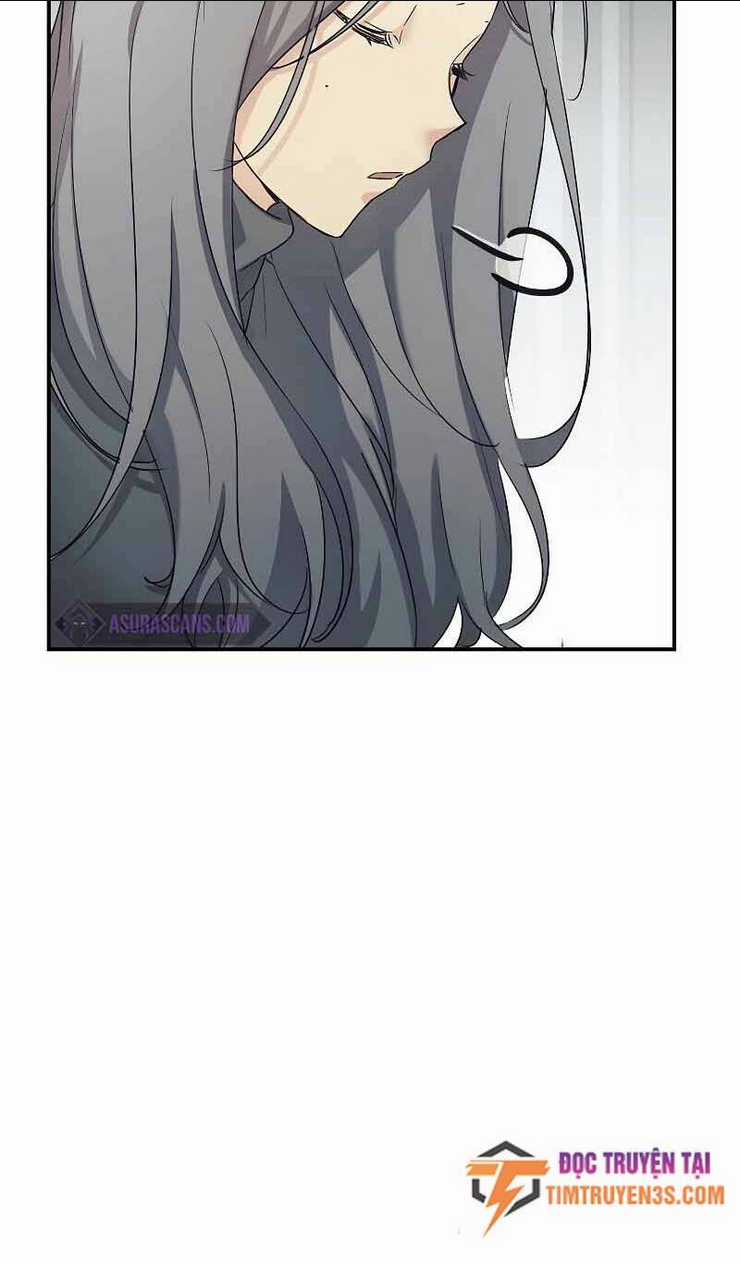 Con Gái Tôi Là Rồng! Chapter 27 trang 54