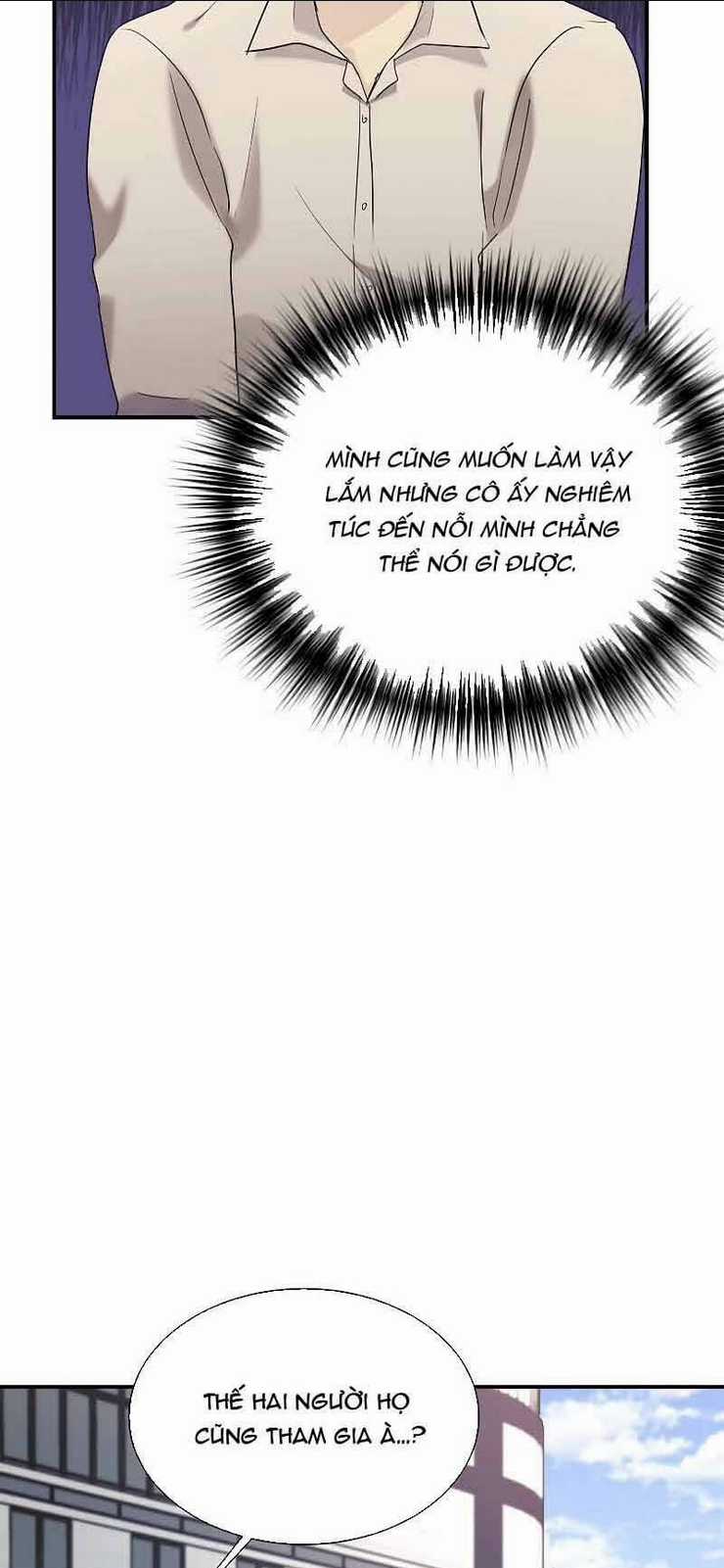 Con Gái Tôi Là Rồng! Chapter 27 trang 7