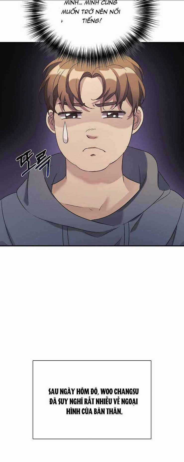 Con Gái Tôi Là Rồng! Chapter 28 trang 10