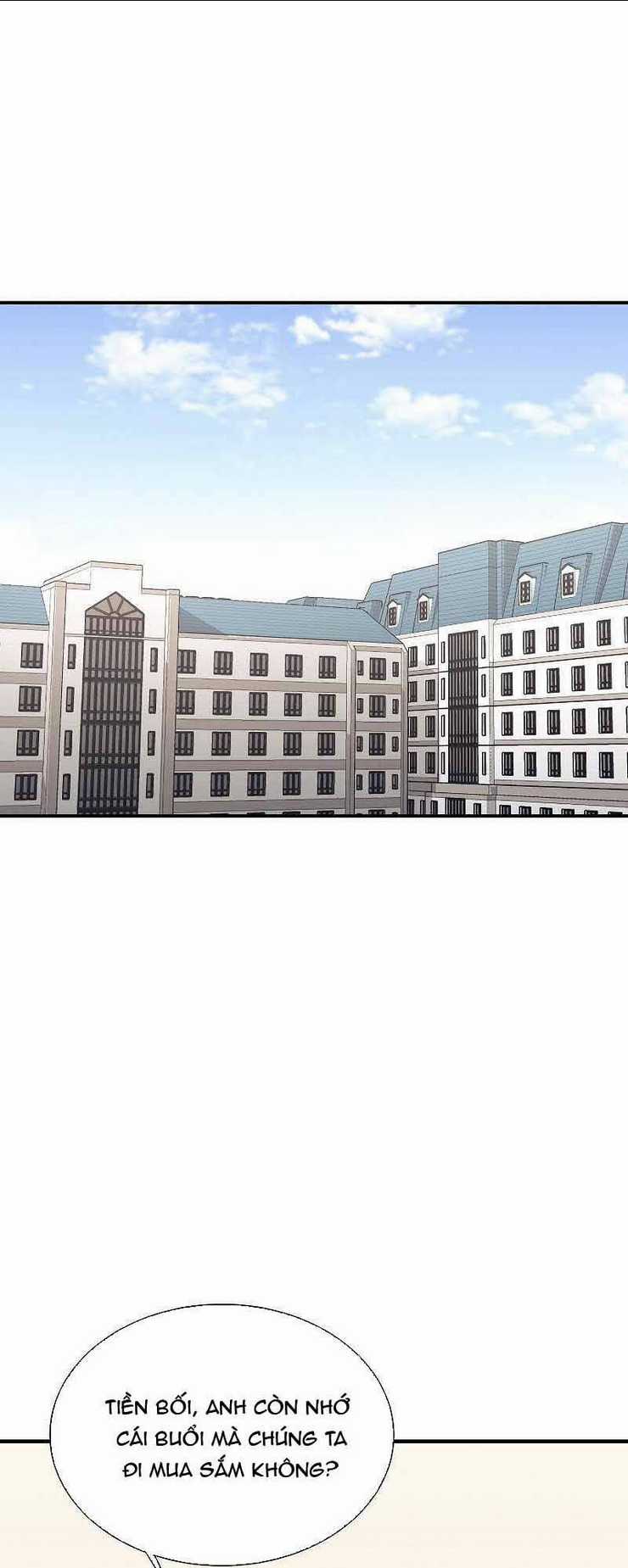 Con Gái Tôi Là Rồng! Chapter 28 trang 12