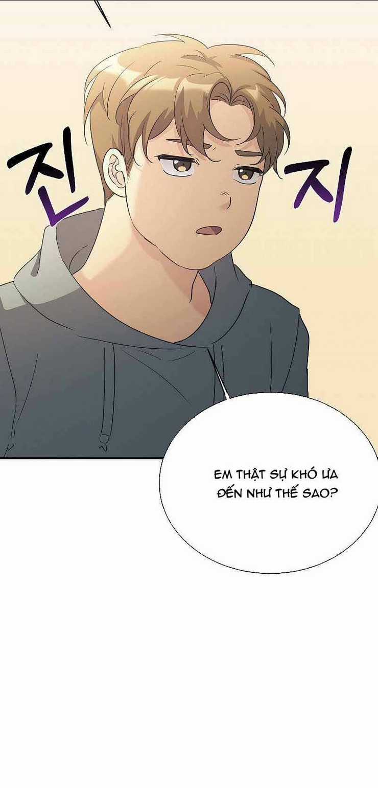 Con Gái Tôi Là Rồng! Chapter 28 trang 13