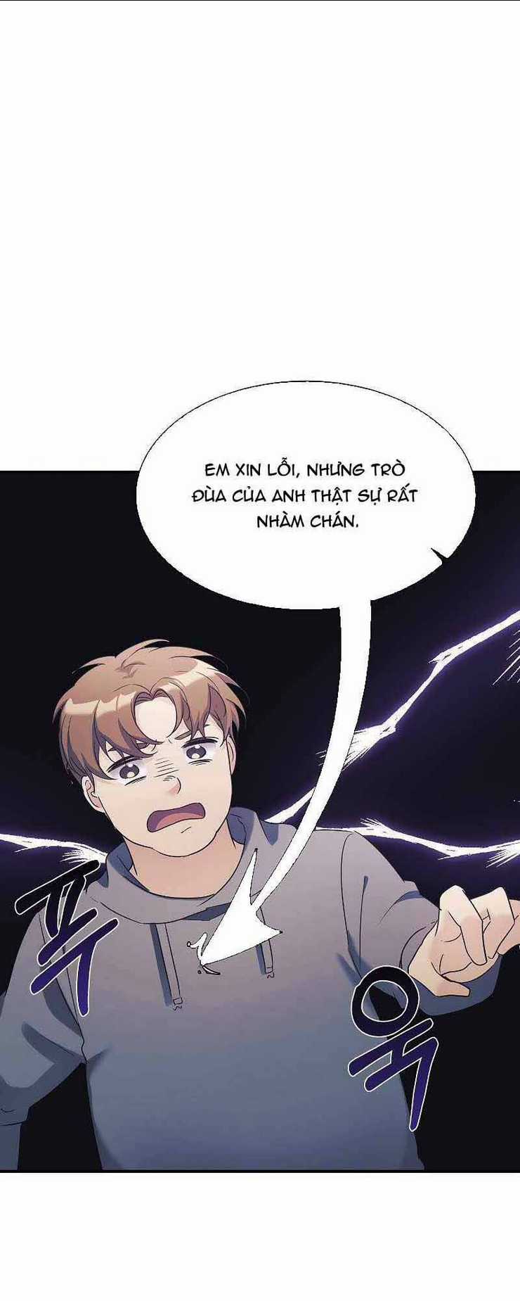 Con Gái Tôi Là Rồng! Chapter 28 trang 2