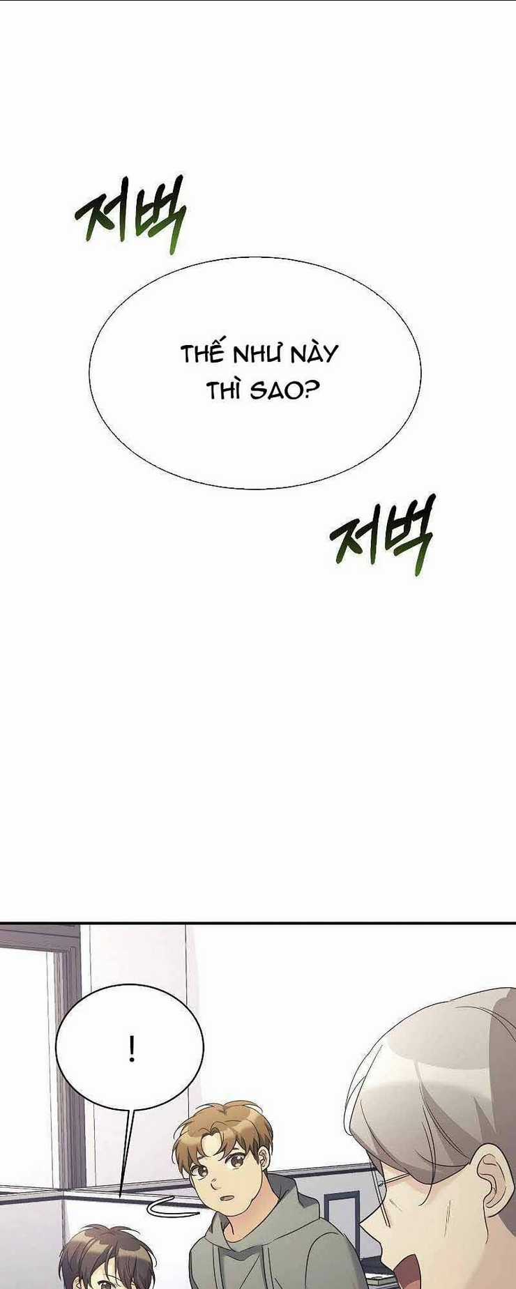 Con Gái Tôi Là Rồng! Chapter 28 trang 29