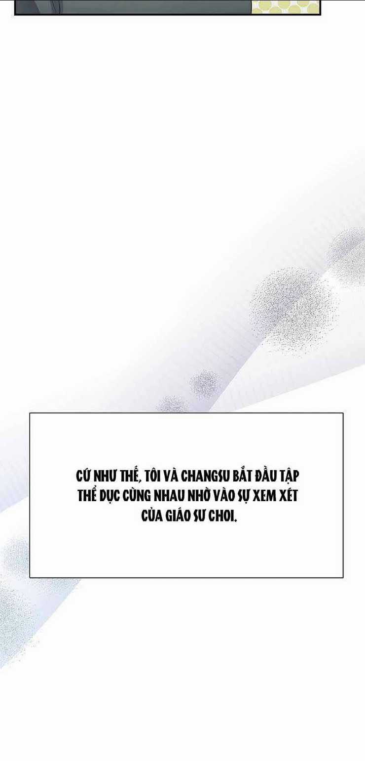 Con Gái Tôi Là Rồng! Chapter 28 trang 34