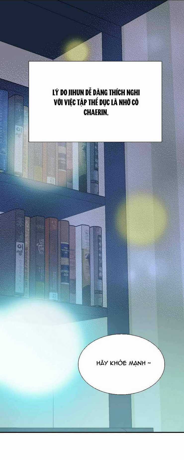 Con Gái Tôi Là Rồng! Chapter 28 trang 43