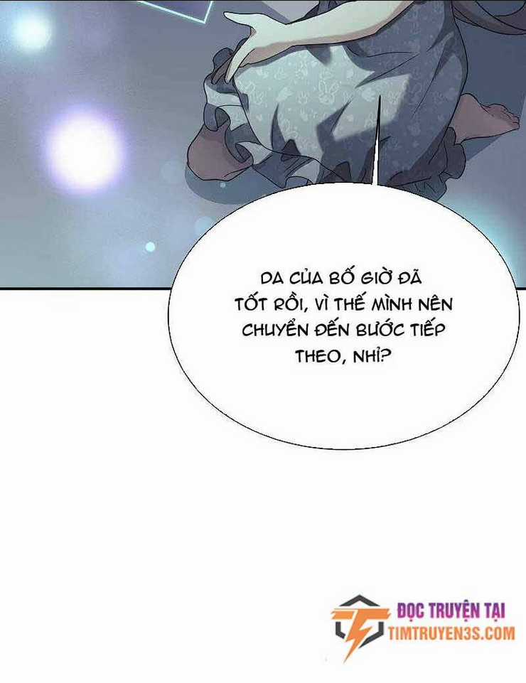 Con Gái Tôi Là Rồng! Chapter 28 trang 48