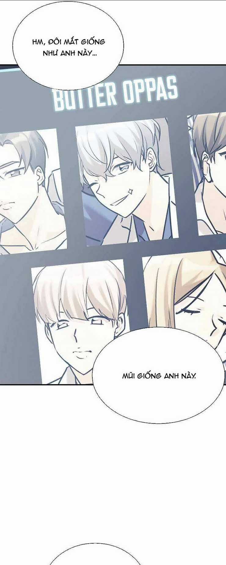 Con Gái Tôi Là Rồng! Chapter 28 trang 49