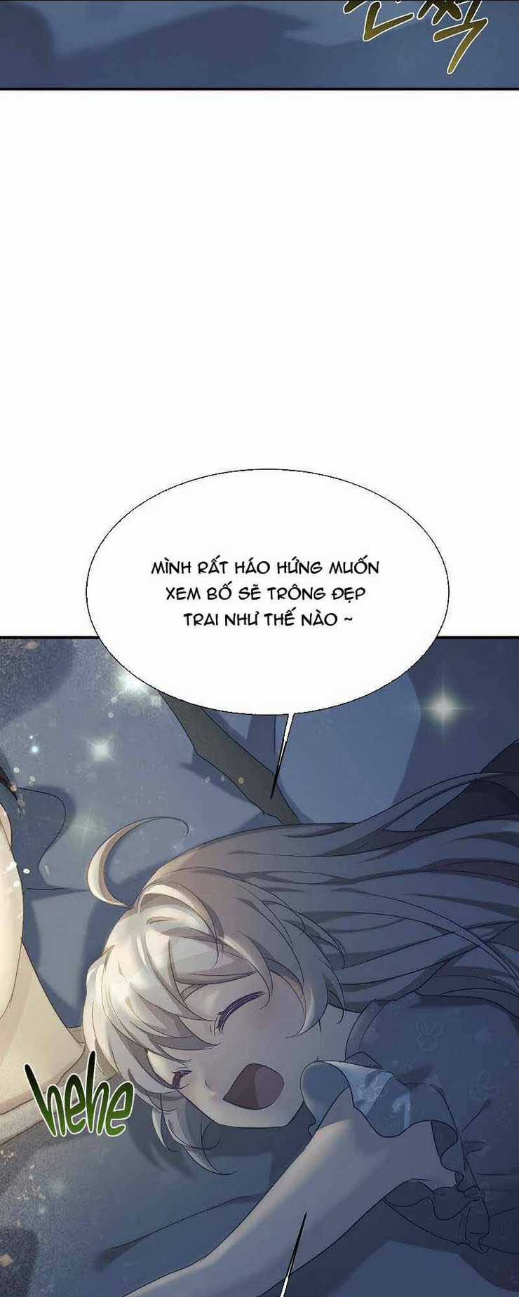 Con Gái Tôi Là Rồng! Chapter 28 trang 53