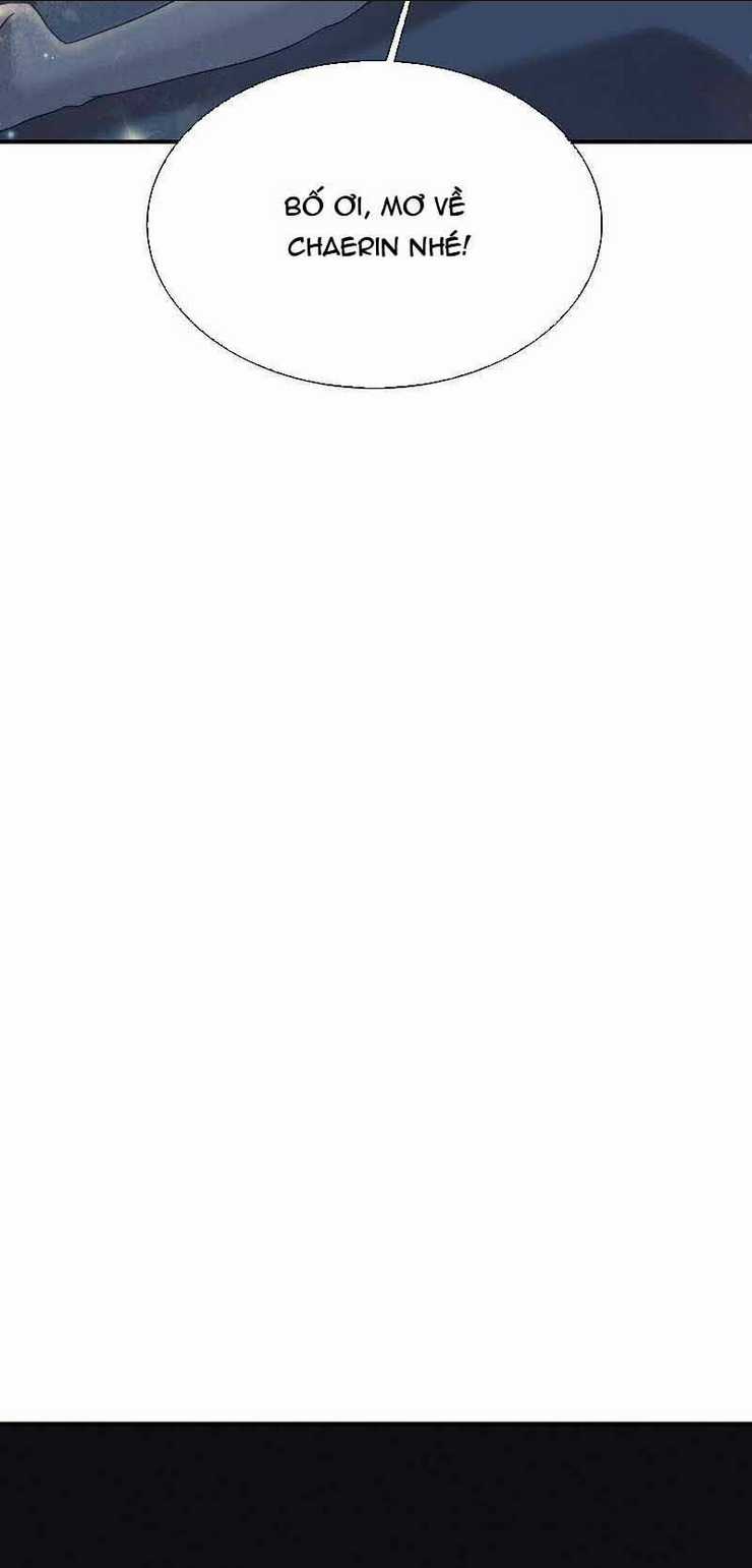 Con Gái Tôi Là Rồng! Chapter 28 trang 54