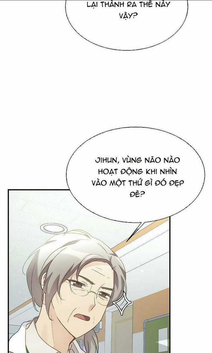Con Gái Tôi Là Rồng! Chapter 29 trang 13