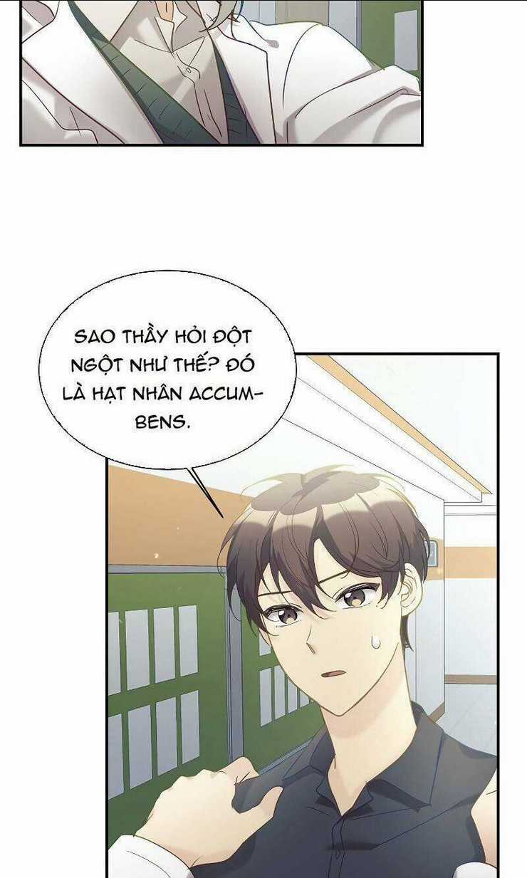 Con Gái Tôi Là Rồng! Chapter 29 trang 14